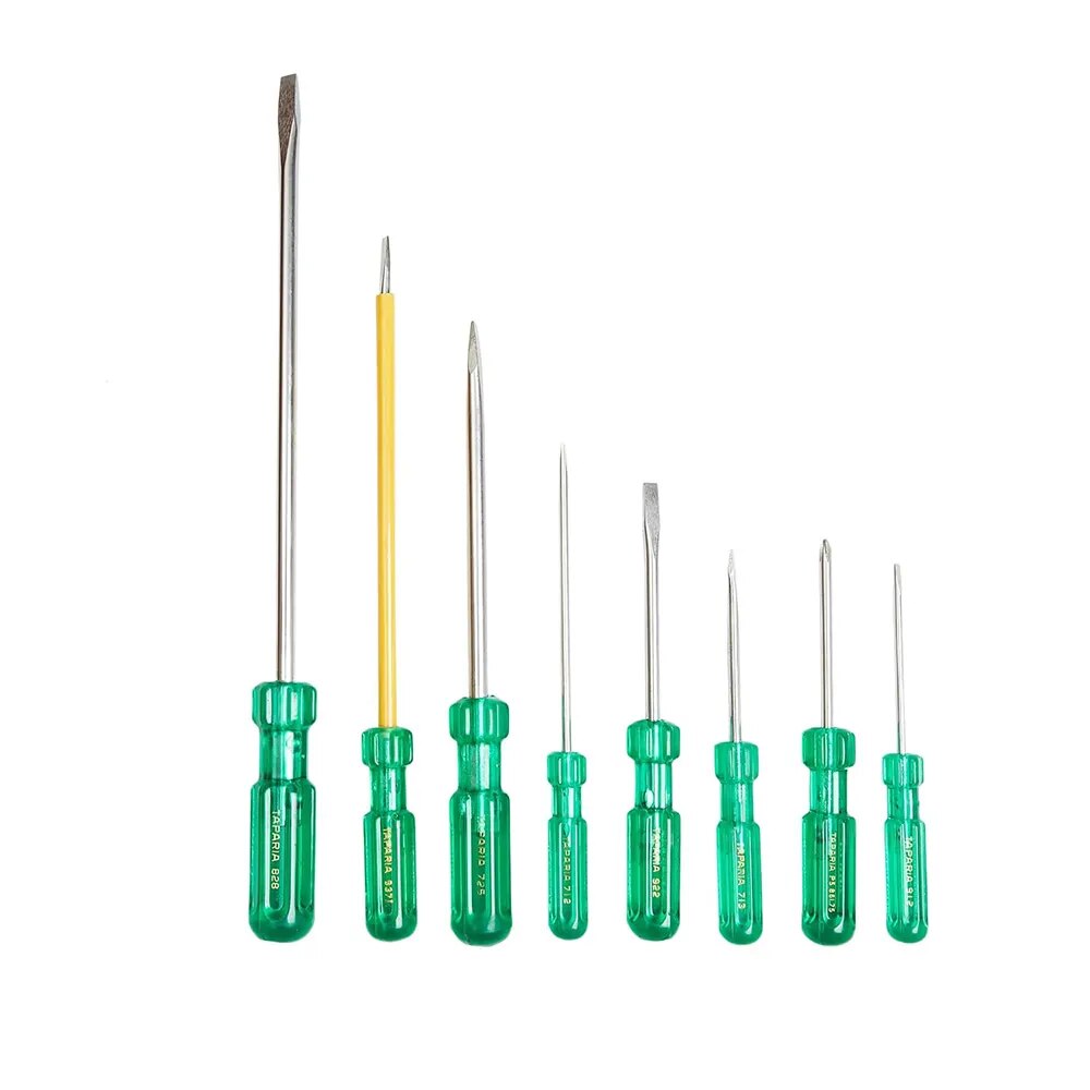 Screwdriver Set image 1