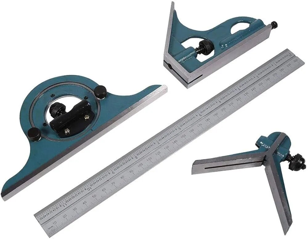 Combination Set image 1