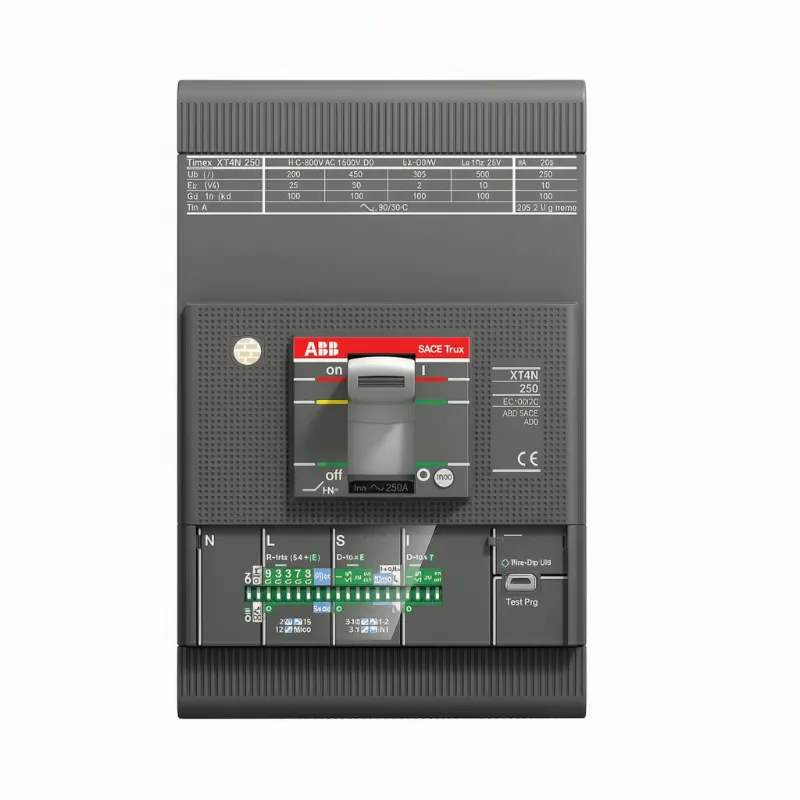 1SDA100245R1 image 1