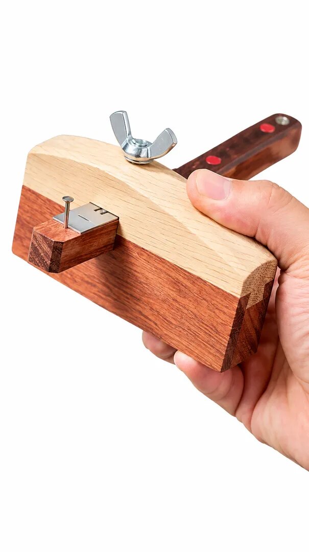 Marking Gauge image 1