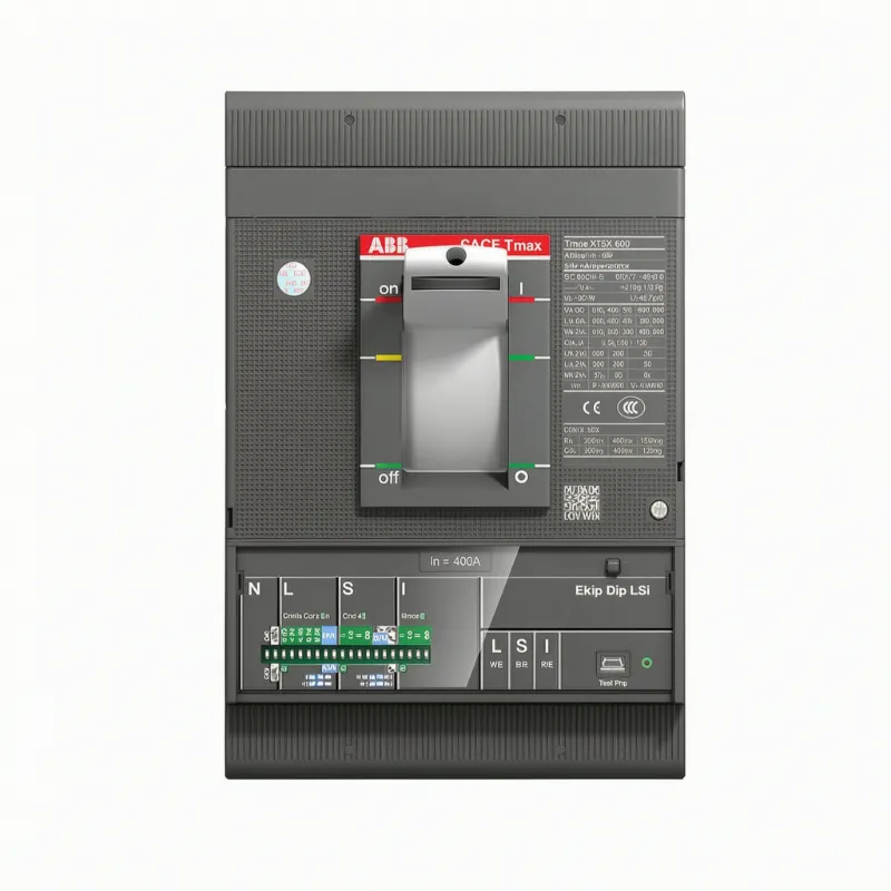 1SDA100517R1 image 1