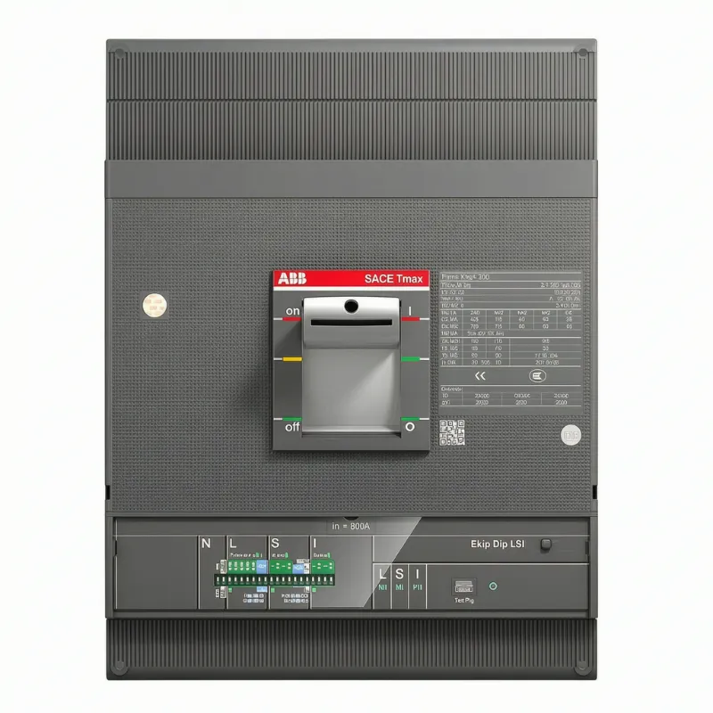 1SDA100772R1 image 1