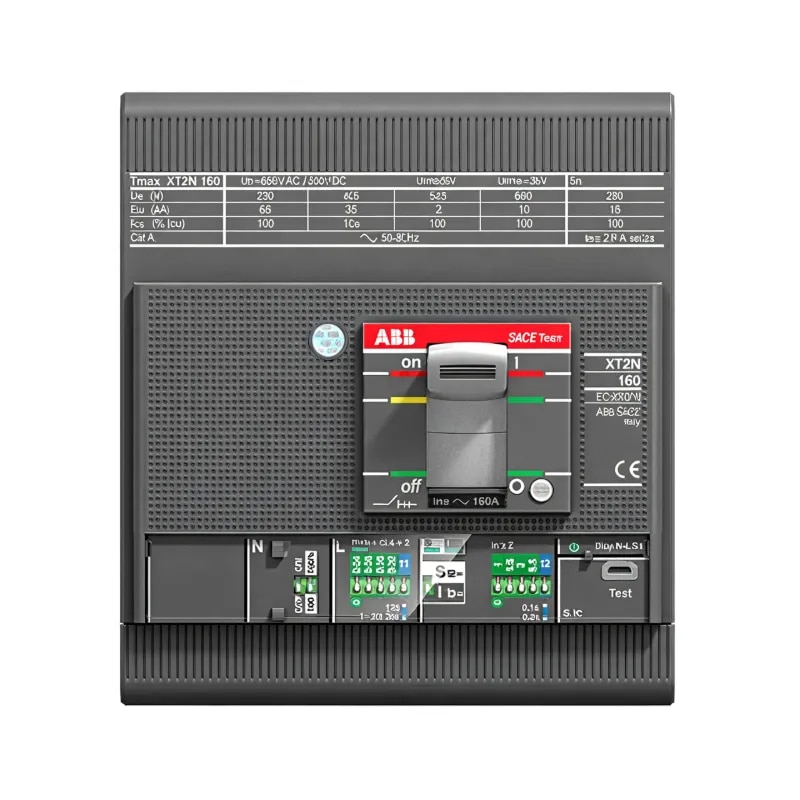 1SDA100088R1 image 1