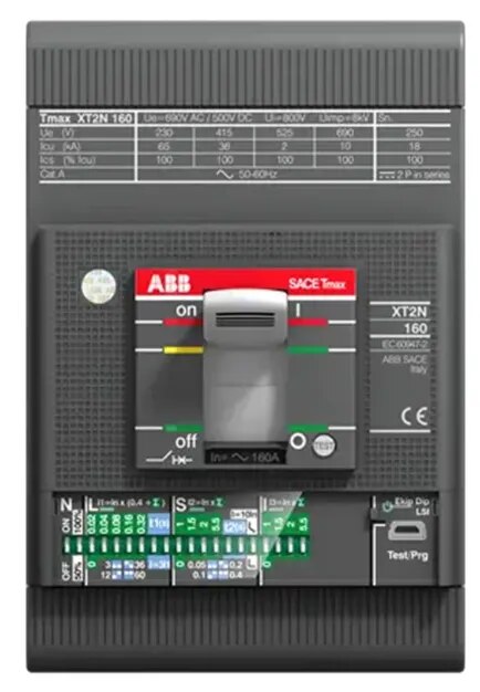1SDA100006R1 image 1