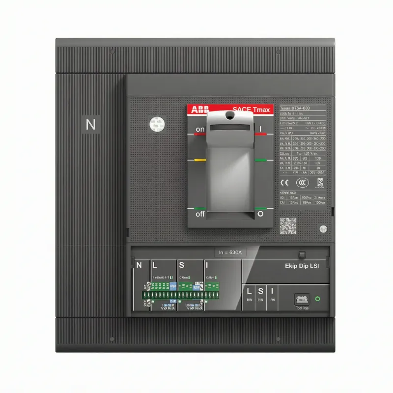 1SDA100545R1 image 1