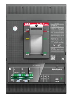 1SDA100361R1 image 1
