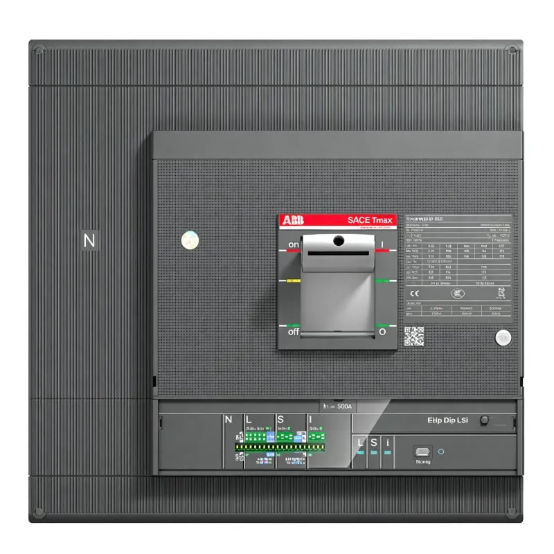 1SDA100782R1 image 1