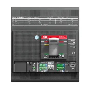 1SDA100021R1 image 1