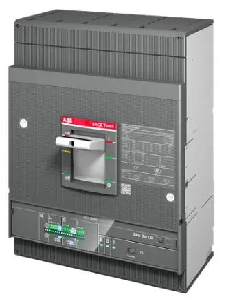 1SDA100023R1 image 1