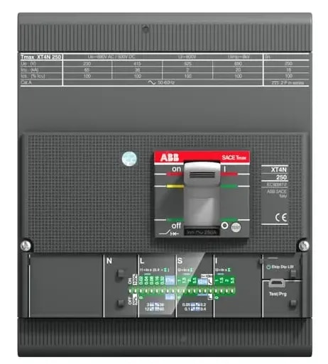 1SDA100195R1 image 1