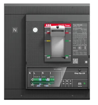 1SDA100403R1 image 1