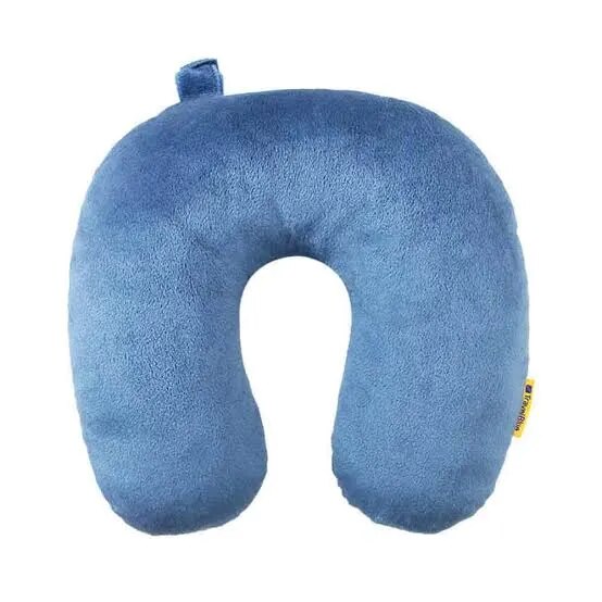 Travel Neck Pillows image 1
