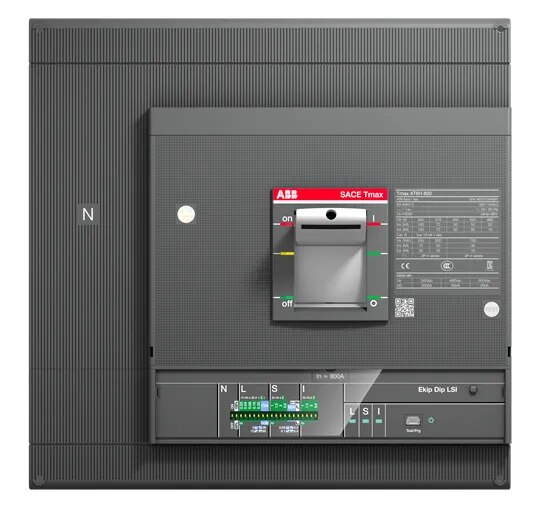 1SDA100736R1 image 1
