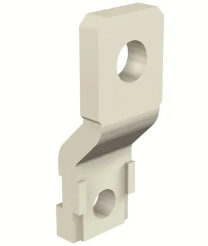 1SDA104737R1 image 1