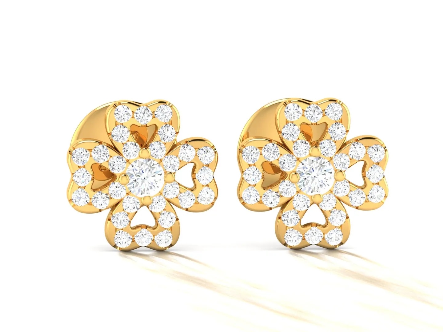 3. Are Lab Grown Diamonds Real Diamonds? image 1