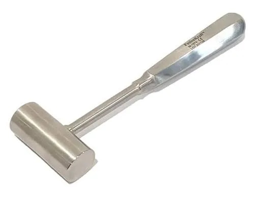 Bone Mallets image 1