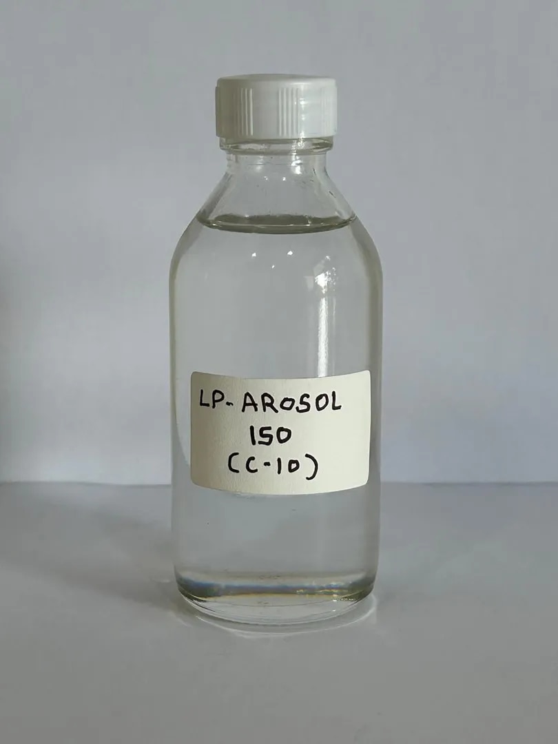 LP-AROSOL-150 image 1