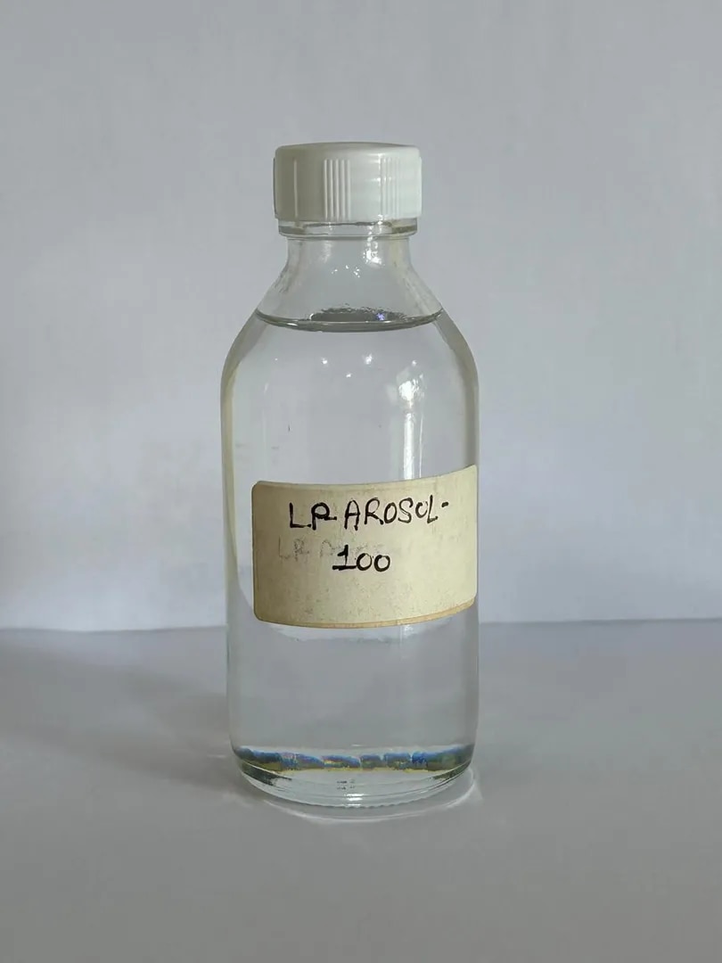 LP-AROSOL-100 image 1