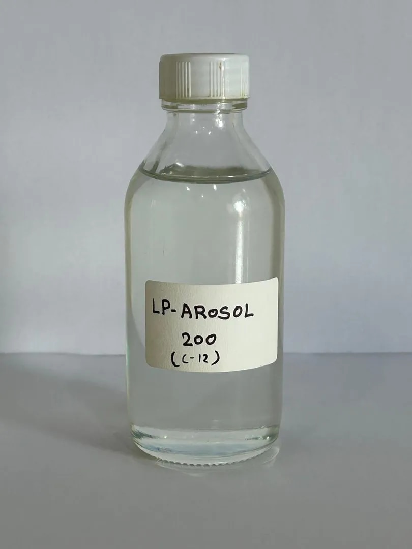 C-12 Solvent image 1