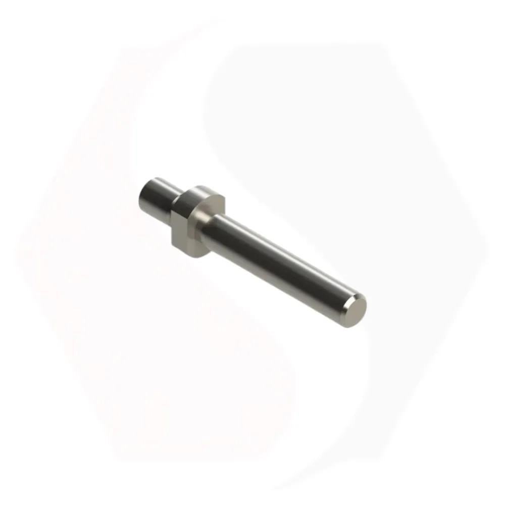 Drop Forging image 1
