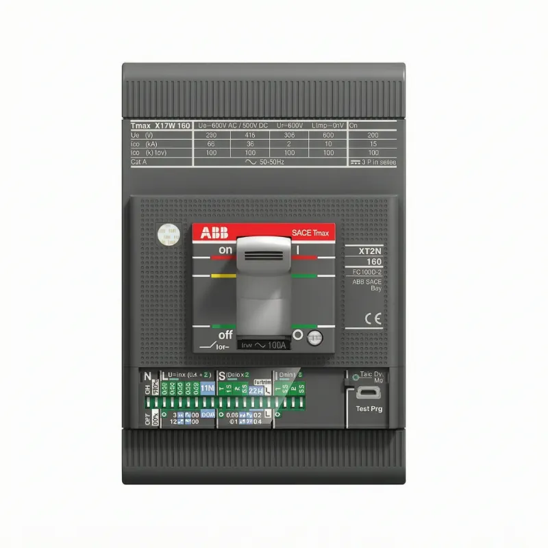 1SDA067858R1 image 1