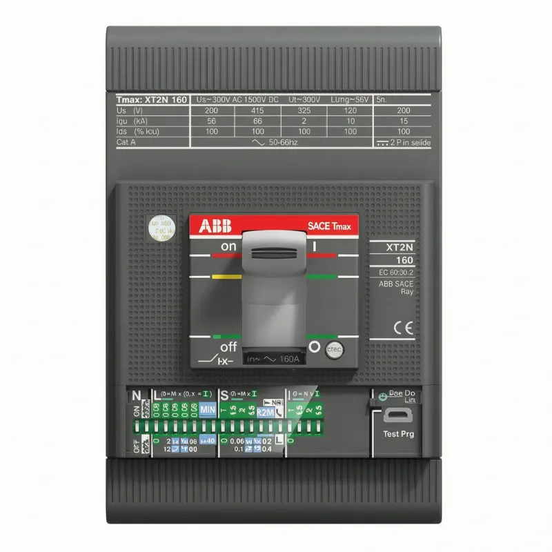 1SDA067859R1 image 1