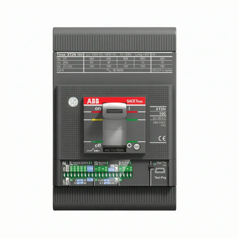 1SDA067860R1 image 1