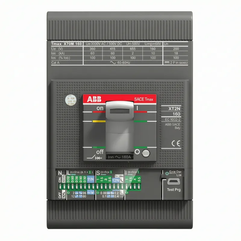 1SDA068515R1 image 1
