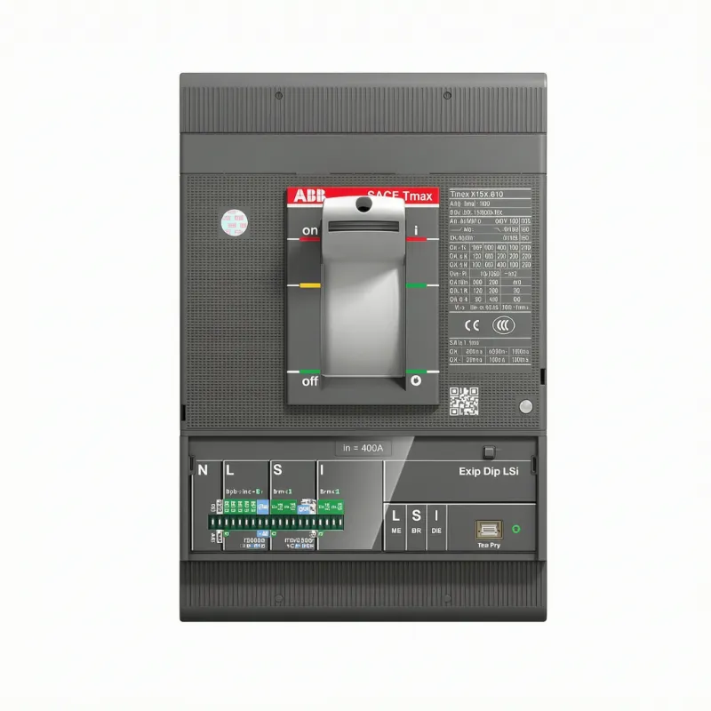 1SDA100490R1 image 1
