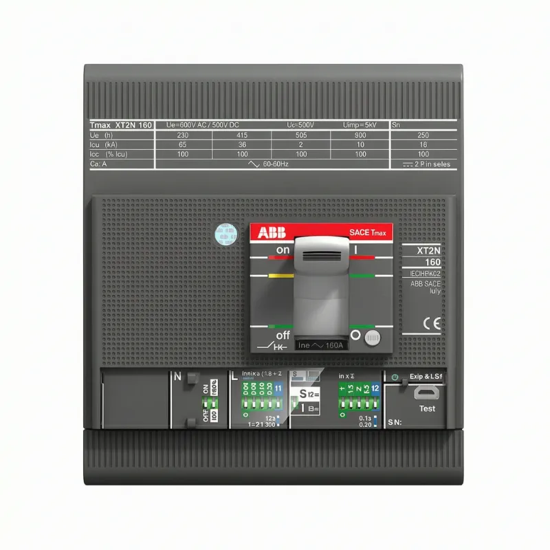 1SDA067890R1 image 1