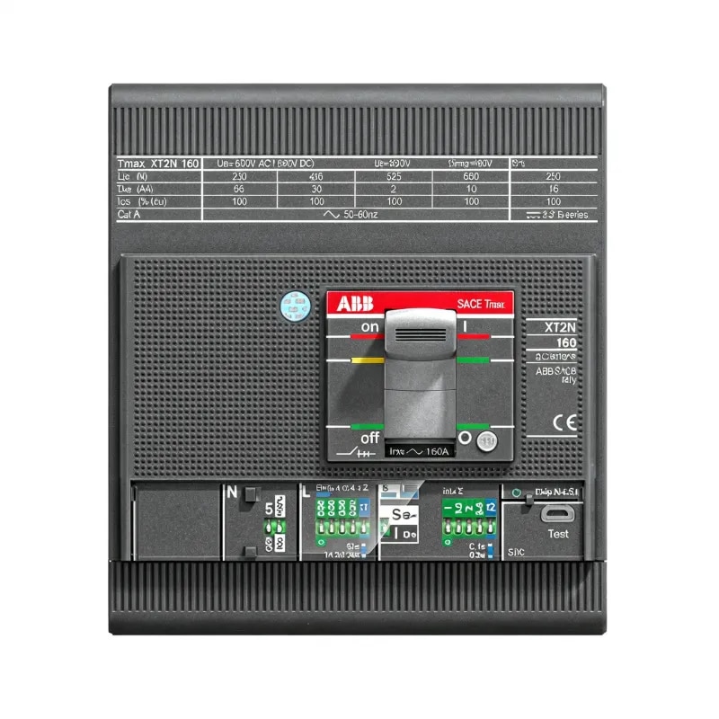 1SDA067891R1 image 1