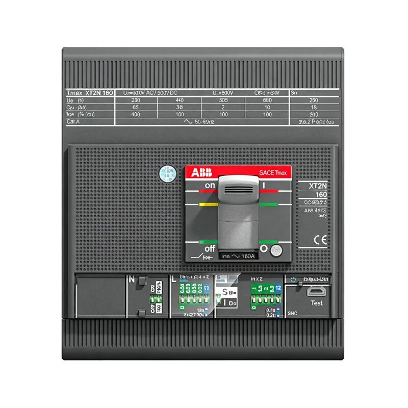 1SDA067892R1 image 1