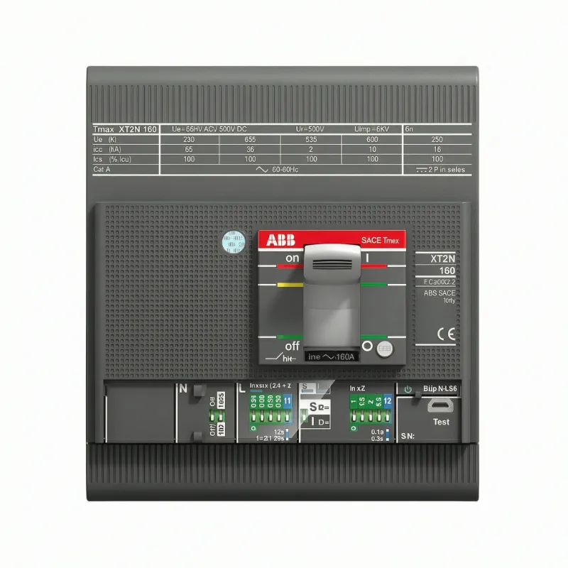 1SDA067893R1 image 1