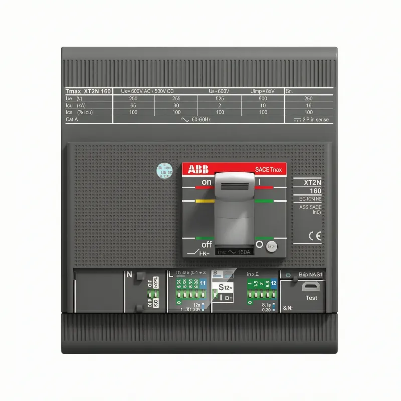 1SDA067895R1 image 1