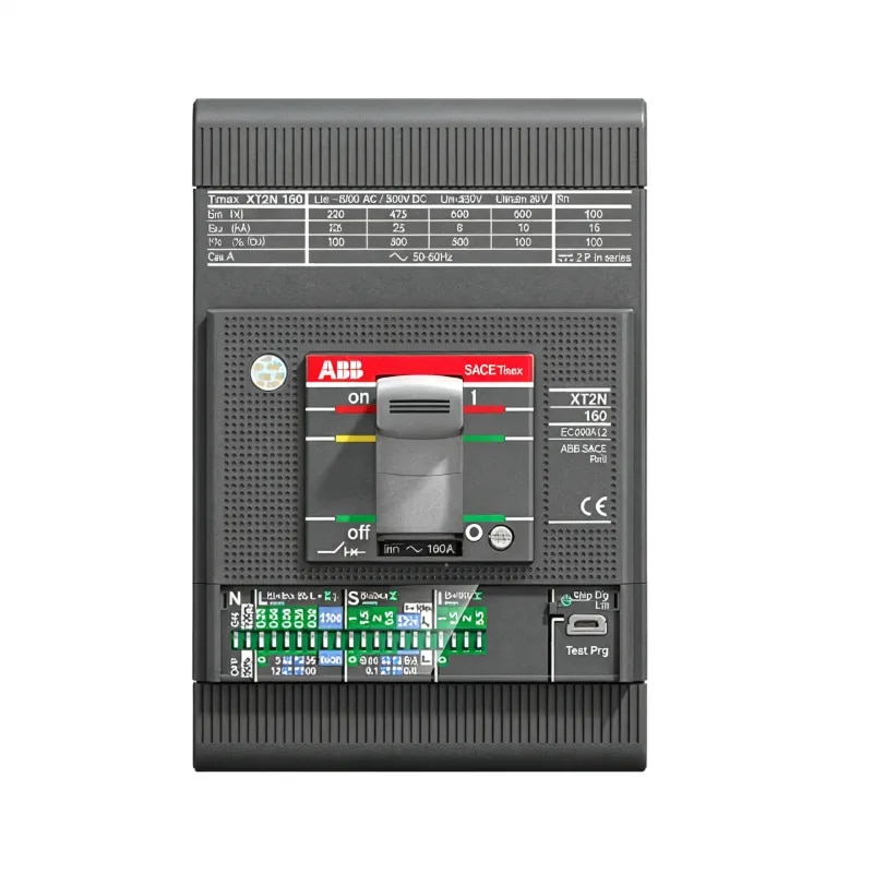 1SDA100035R1 image 1