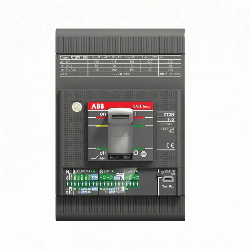 1SDA100038R1 image 1