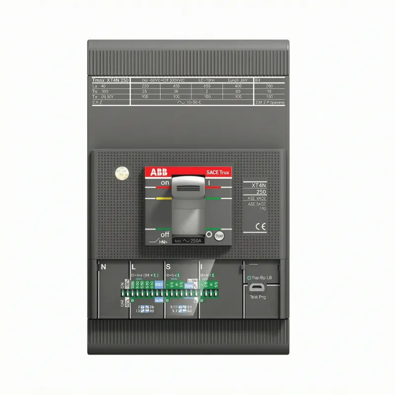 1SDA100210R1 image 1