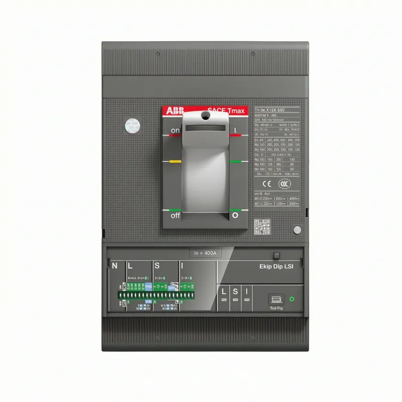 1SDA100431R1 image 1
