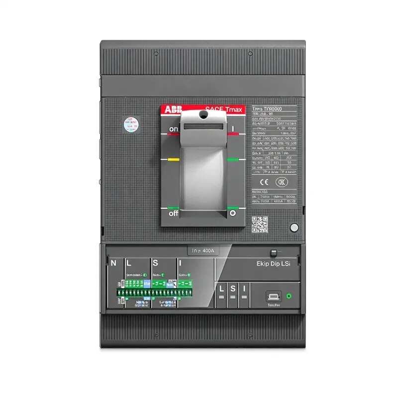 1SDA100433R1 image 1