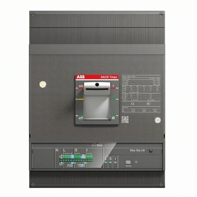 1SDA100745R1 image 1