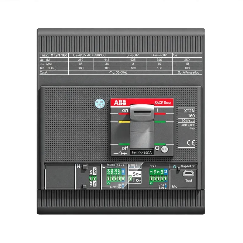1SDA100050R1 image 1