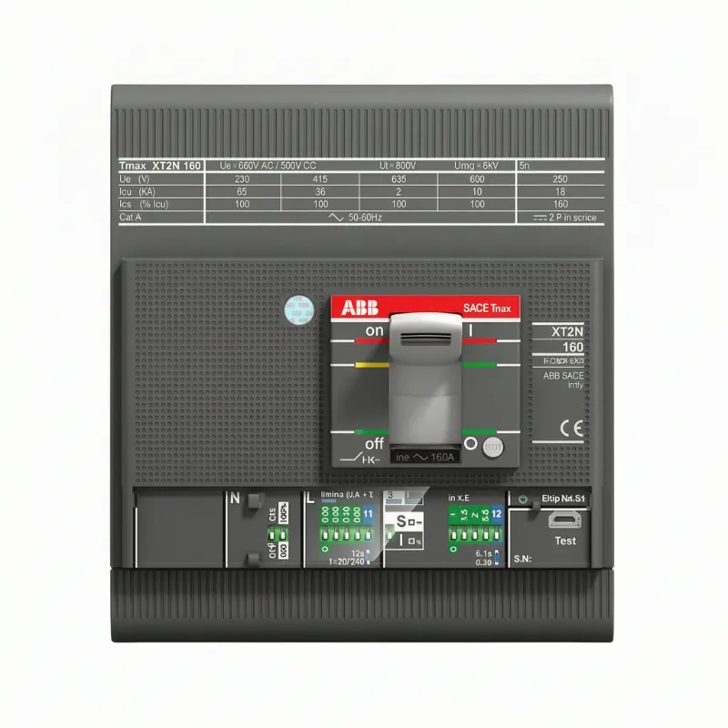 1SDA100051R1 image 1