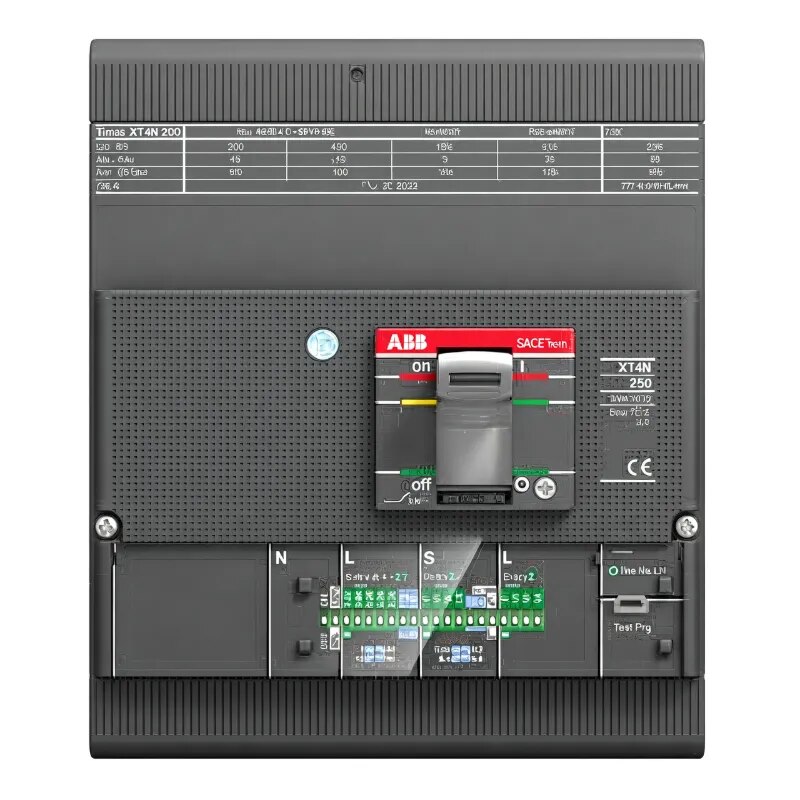 1SDA100225R1 image 1
