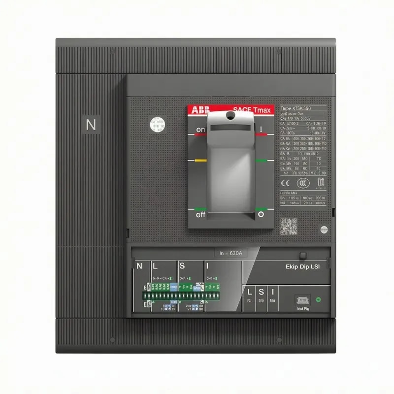 1SDA100473R1 image 1