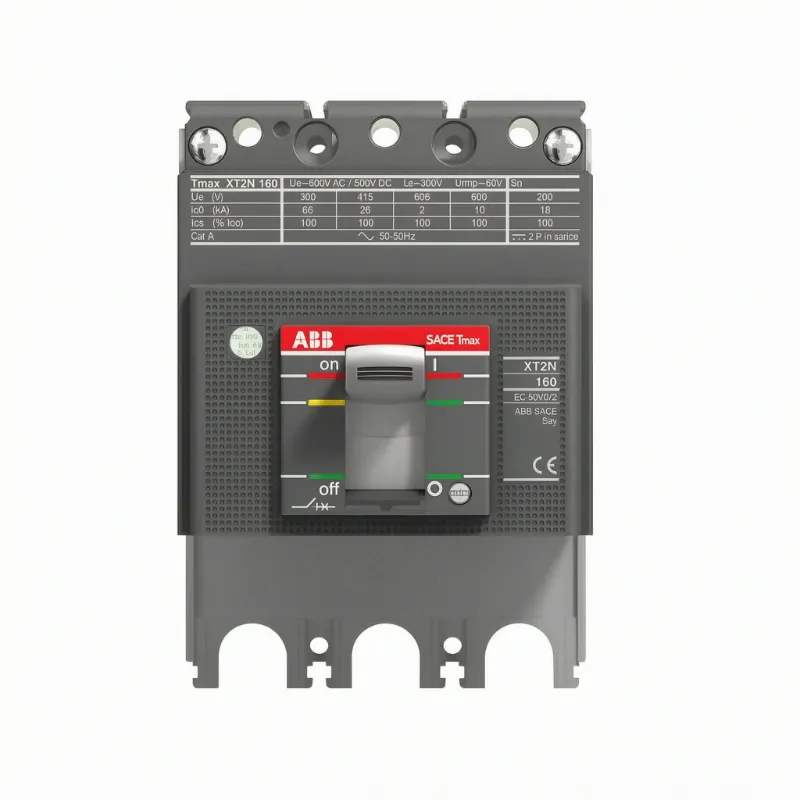 1SDX272178R1 image 1