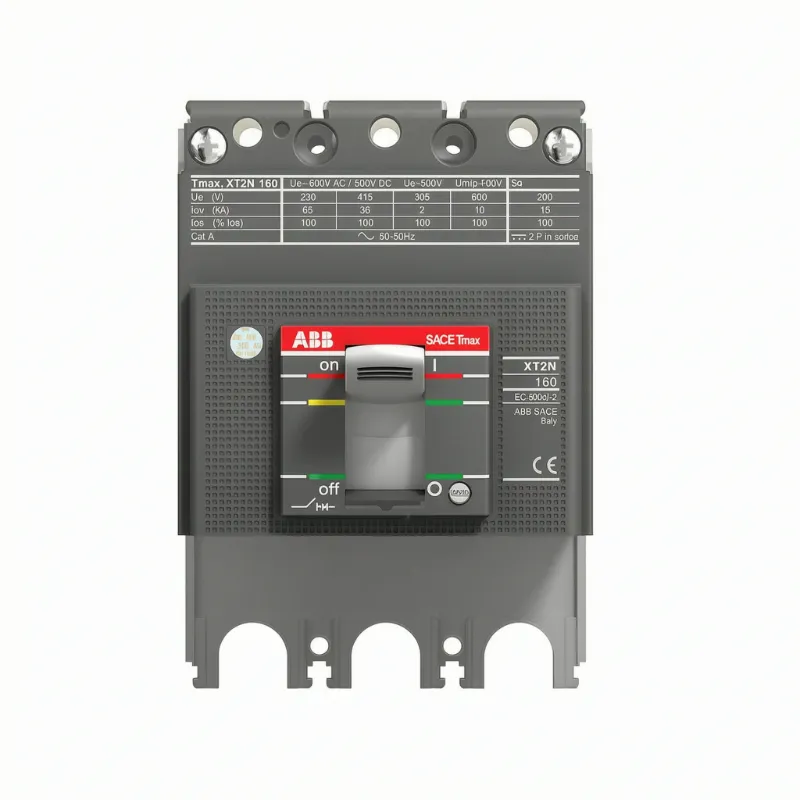 1SDX268780R1 image 1