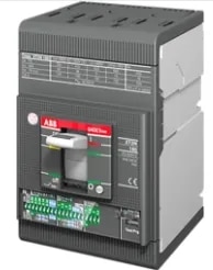 1SDA100068R1 image 1