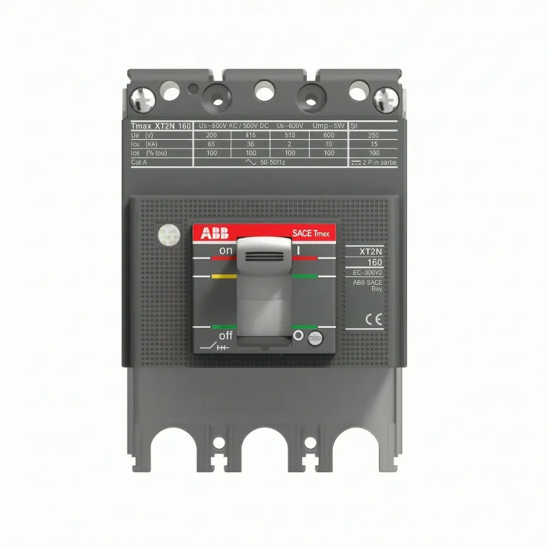 1SDX268781R1 image 1