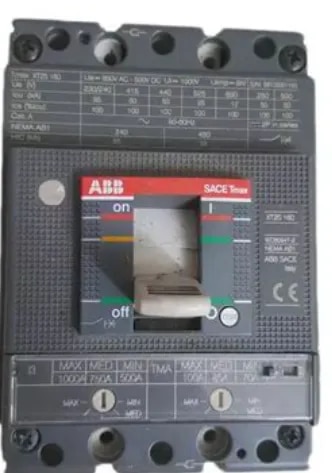 1SDA067803R1 image 1