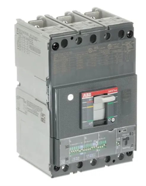 1SDA068475R1 image 1
